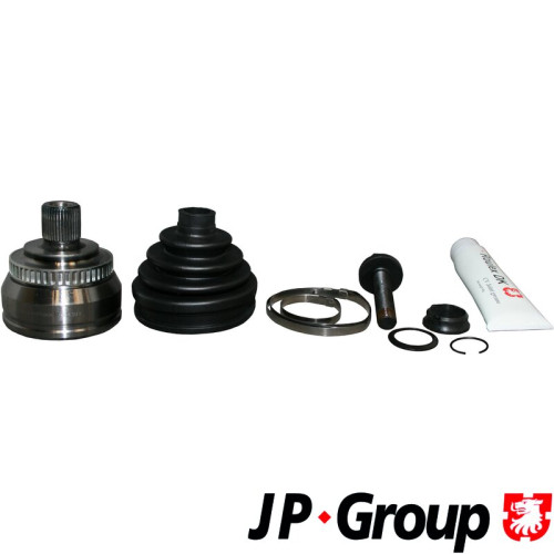 PartzBiz CE: 1143302710-Joint Kit, drive shaft PartzBiz CE: 1143302710-Joint Kit, drive shaft