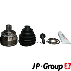 PartzBiz CE 1143302810 - Joint Kit, drive shaft PartzBiz CE 1143302810 - Joint Kit, drive shaft