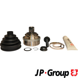 PartzBiz CE 1143303010 - Joint Kit, drive shaft