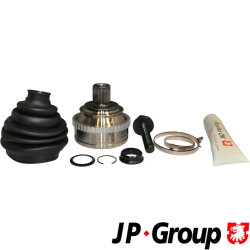 PartzBiz CE 1143303210 - Joint Kit, drive shaft