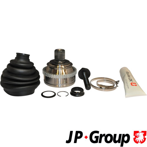 PartzBiz CE: 1143303210-Joint Kit, drive shaft