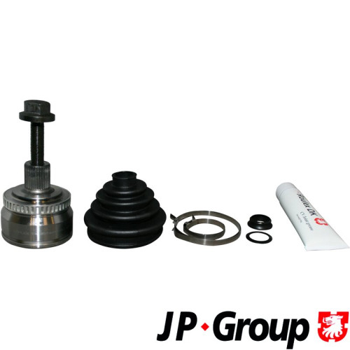PartzBiz CE: 1143303410-Joint Kit, drive shaft PartzBiz CE: 1143303410-Joint Kit, drive shaft