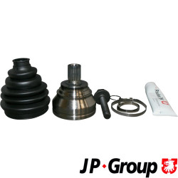PartzBiz CE 1143304110 - Joint Kit, drive shaft PartzBiz CE 1143304110 - Joint Kit, drive shaft