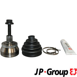 PartzBiz CE 1143304210 - Joint Kit, drive shaft PartzBiz CE 1143304210 - Joint Kit, drive shaft