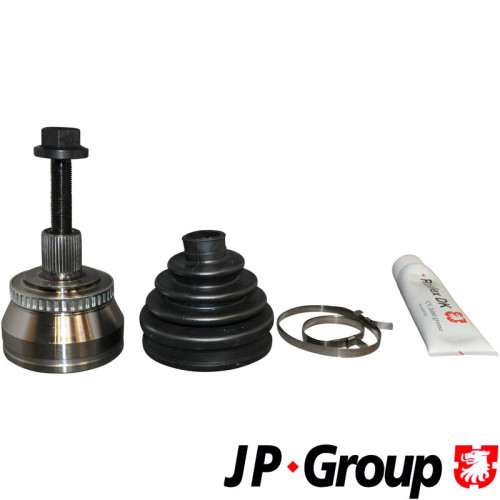 PartzBiz CE: 1143304210-Joint Kit, drive shaft PartzBiz CE: 1143304210-Joint Kit, drive shaft