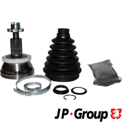 PartzBiz CE 1143304310 - Joint Kit, drive shaft