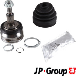 PartzBiz CE 1143304510 - Joint Kit, drive shaft