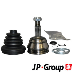 PartzBiz CE 1143304750 - Joint Kit, drive shaft PartzBiz CE 1143304750 - Joint Kit, drive shaft