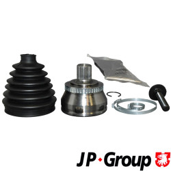 PartzBiz CE 1143305210 - Joint Kit, drive shaft PartzBiz CE 1143305210 - Joint Kit, drive shaft