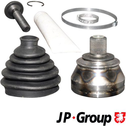 PartzBiz CE: 1143305310-Joint Kit, drive shaft PartzBiz CE: 1143305310-Joint Kit, drive shaft