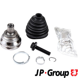 PartzBiz CE 1143306510 - Joint Kit, drive shaft PartzBiz CE 1143306510 - Joint Kit, drive shaft