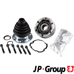 PartzBiz CE 1143500450 - Joint Kit, drive shaft PartzBiz CE 1143500450 - Joint Kit, drive shaft