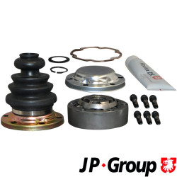 PartzBiz CE 1143500810 - Joint Kit, drive shaft