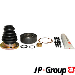 PartzBiz CE 1143501160 - Joint Kit, drive shaft PartzBiz CE 1143501160 - Joint Kit, drive shaft