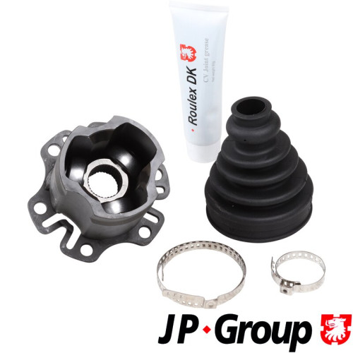 PartzBiz CE: 1143501410-Joint Kit, drive shaft