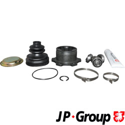 PartzBiz CE 1143501610 - Joint Kit, drive shaft PartzBiz CE 1143501610 - Joint Kit, drive shaft