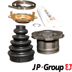 PartzBiz CE 1143501810 - Joint Kit, drive shaft PartzBiz CE 1143501810 - Joint Kit, drive shaft