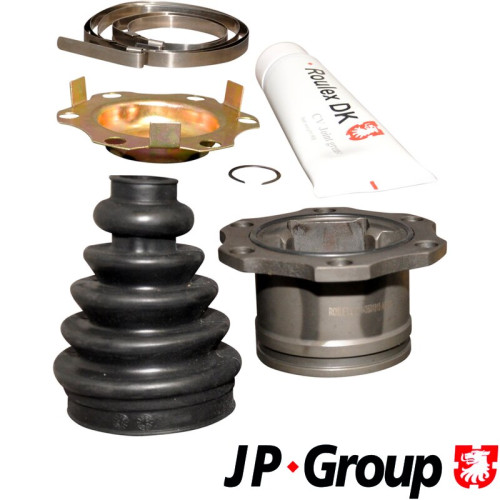 PartzBiz CE: 1143501810-Joint Kit, drive shaft PartzBiz CE: 1143501810-Joint Kit, drive shaft