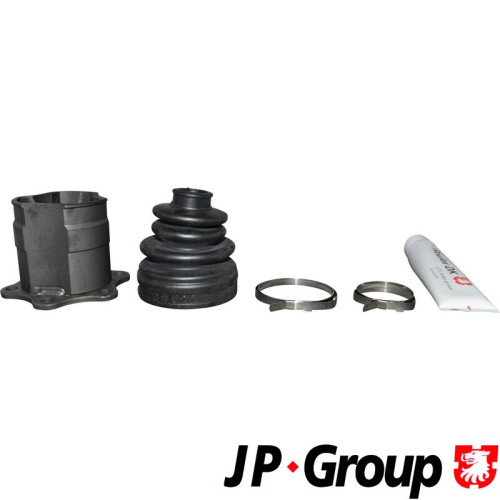 PartzBiz CE: 1143502010-Joint Kit, drive shaft