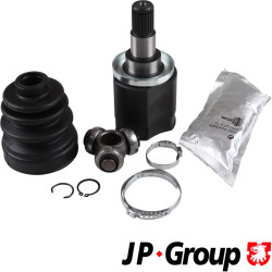 PartzBiz CE 1143502110 - Joint Kit, drive shaft PartzBiz CE 1143502110 - Joint Kit, drive shaft