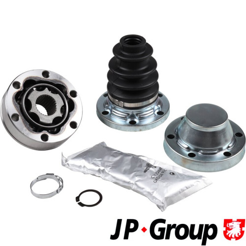PartzBiz CE: 1143502210-Joint Kit, drive shaft PartzBiz CE: 1143502210-Joint Kit, drive shaft