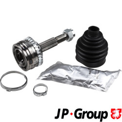 PartzBiz CE 1243300110 - Joint Kit, drive shaft