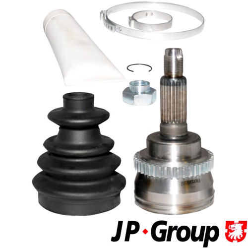 PartzBiz CE: 1243300710-Joint Kit, drive shaft PartzBiz CE: 1243300710-Joint Kit, drive shaft