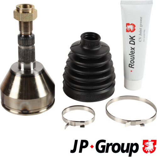 PartzBiz CE: 1243301510-Joint Kit, drive shaft PartzBiz CE: 1243301510-Joint Kit, drive shaft