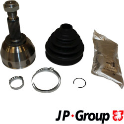 PartzBiz CE 1543300210 - Joint Kit, drive shaft PartzBiz CE 1543300210 - Joint Kit, drive shaft