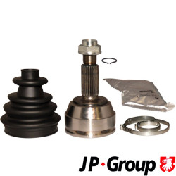 PartzBiz CE 1543300410 - Joint Kit, drive shaft PartzBiz CE 1543300410 - Joint Kit, drive shaft