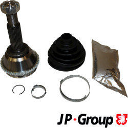 PartzBiz CE 1543301310 - Joint Kit, drive shaft PartzBiz CE 1543301310 - Joint Kit, drive shaft