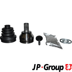 PartzBiz CE 1543301410 - Joint Kit, drive shaft PartzBiz CE 1543301410 - Joint Kit, drive shaft