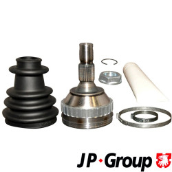 PartzBiz CE 3143300210 - Joint Kit, drive shaft