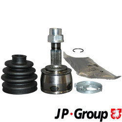 PartzBiz CE 3343300310 - Joint Kit, drive shaft