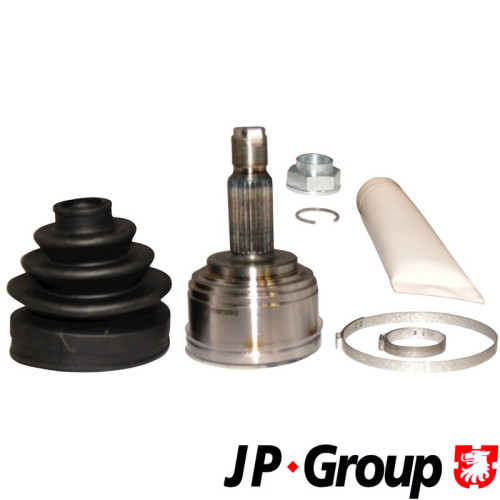 PartzBiz CE: 3443300210-Joint Kit, drive shaft PartzBiz CE: 3443300210-Joint Kit, drive shaft