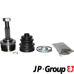 PartzBiz CE 4043300610 - Joint Kit, drive shaft PartzBiz CE 4043300610 - Joint Kit, drive shaft