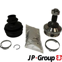 PartzBiz CE 4143300510 - Joint Kit, drive shaft PartzBiz CE 4143300510 - Joint Kit, drive shaft