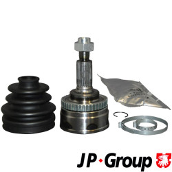 PartzBiz CE 4743300510 - Joint Kit, drive shaft PartzBiz CE 4743300510 - Joint Kit, drive shaft