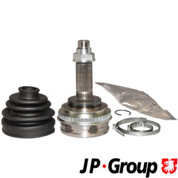 PartzBiz CE 4843300210 - Joint Kit, drive shaft PartzBiz CE 4843300210 - Joint Kit, drive shaft