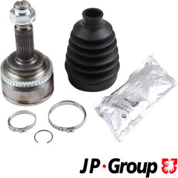 PartzBiz CE 4843300310 - Joint Kit, drive shaft PartzBiz CE 4843300310 - Joint Kit, drive shaft