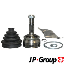 PartzBiz CE 4943300710 - Joint Kit, drive shaft