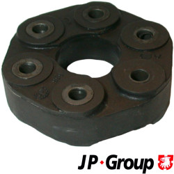 PartzBiz CE 1253800100 - Joint, propshaft PartzBiz CE 1253800100 - Joint, propshaft