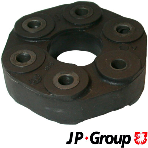 PartzBiz CE: 1253800100-ข้อต่อเพลาขับ PartzBiz CE: 1253800100-ข้อต่อเพลาขับ