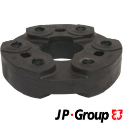 PartzBiz CE 1254000100 - Joint, propshaft PartzBiz CE 1254000100 - Joint, propshaft
