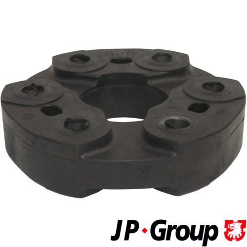 PartzBiz CE: 1254000100-ข้อต่อเพลาขับ