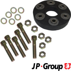 PartzBiz CE 1353800100 - ข้อต่อเพลาขับ PartzBiz CE 1353800100 - ข้อต่อเพลาขับ
