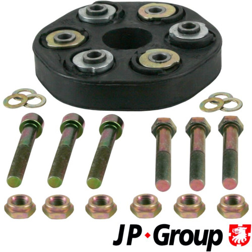 PartzBiz CE: 1353800400-ข้อต่อเพลาขับ PartzBiz CE: 1353800400-ข้อต่อเพลาขับ
