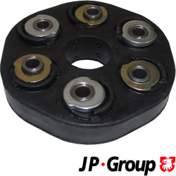 PartzBiz CE 1353800600 - ข้อต่อเพลาขับ PartzBiz CE 1353800600 - ข้อต่อเพลาขับ