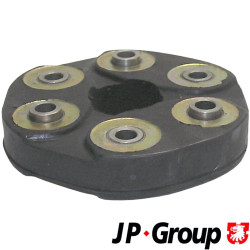 PartzBiz CE 1353800800 - ข้อต่อเพลาขับ PartzBiz CE 1353800800 - ข้อต่อเพลาขับ