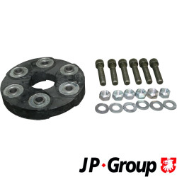 PartzBiz CE 1353801000 - ข้อต่อเพลาขับ PartzBiz CE 1353801000 - ข้อต่อเพลาขับ